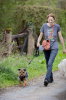 Sponsored Walkies 2025